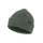 Gorro de invierno Delphin SOLID | UNI