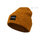 Gorro de invierno Ixtera COLOR | UNI