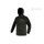 Sudadera outdoor con capucha Ixtera CAMOTIC | XXXL