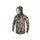 Camiseta con capucha Delphin UV ARMOR 50+ | Banx S