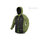 Chaqueta híbrida de entretiempo Ixtera HYBRIX | XXXL