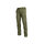 Pantalones outdoor Ixtera WALKER | XL