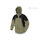 Chaqueta isotérmica Ixtera SubZERO | XXXL