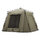 Bivvy Delphin CONECT MegaAir