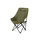 Silla Delphin WASABI LONGback