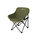 Silla Delphin WASABI SHORTback