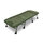 Cama de pesca Delphin ErgoCARP