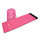 Saco de dormir Delphin QUEEN | 220×80 cm