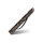 Funda impermeable para sacaderas Delphin BANX LN+