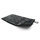 Colchoneta derecepción Delphin CarpMAT BANX Camo