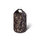 Bolsa impermeable Delphin BANX Bag XL