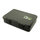 Caja organizadora Delphin KlikBOX Mega