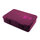 Caja organizadora Delphin QueenBOX Mega