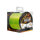 Hilo de pesca Delphin JAPAN Origin / Fluo amarillo  | 0,369mm 9,96kg 600m