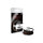 Delphin SIXCOAT Línea de Piel embarrado  | 25lbs 13m