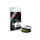Delphin SIXCOAT Skin Line césped  | 25lbs 13m