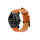 Reloj de pulsera Delphin WISIA