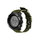 Reloj digital Delphin WADER