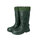 Botas Delphin BRONTO  | talla 50