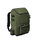 Mochila de pesca Delphin CLASSA