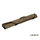Funda para varillas Delphin Area STICK Carpath