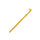 Atador de nudos Delphin KNOTTY