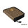 Funda para documentos Delphin Carpath ID