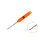 Broca Delphin SLIM Drill  | 30mm/70mm