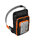 Bolso cruzado Delphin ATAK! Swift