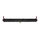 Soporte para feeder Delphin EVASTIC Easy 30cm  | 30cm