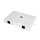 Caja Delphin TBX One 350-1P Clip  | 350x250x55mm