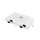 Caja Delphin TBX Duo 276-16P Clip  | 276x176x49mm