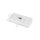 Caja Delphin TBX One 162-5P  | 162x86x35mm