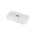 Caja Delphin TBX One 186-3P  | 186x98x35mm