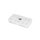 Caja Delphin TBX One 132-10P  | 132x65x25mm