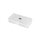 Caja Delphin TBX One 186-1P  | 186x98x35mm