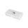 Caja Delphin TBX One 186-2P  | 186x98x35mm