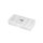 Caja Delphin TBX One 132-5P  | 132x65x25mm