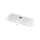 Caja Delphin TBX One 223-6P  | 223x84x33mm