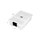Caja Delphin TBX One 253-16P  | 253x167x70mm