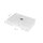 Caja Delphin TBX One 225-15P  | 225x155x45mm