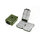 Caja Delphin TBX Trio 100-13P  | 100x65x35mm