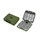 Caja Delphin TBX Duo 105-18P  | 105x92x30mm
