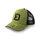 Gorra Delphin RAWER Trucker