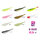 Cebo artificial BOMB! D-SHOT / 5pcs  | 10,5 cm/PERCHY
