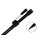 Rastrillo Delphin D-STICK  | 32-50cm
