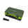 Caja Delphin TBX EasyDuo 385-10P  | 385x270x125mm