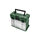 Caja Delphin TBX MegaCase Clip