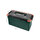 Caja Delphin TBX Case Clip
