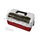 Caja Delphin TBX MultiCase
